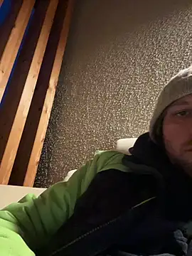 DaleBoca online show from March 2026 05:31:02 PM