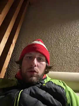 DaleBoca online show from March 2026 01:10:01 AM