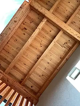 DaleBoca online show from March 2026 04:23:01 PM