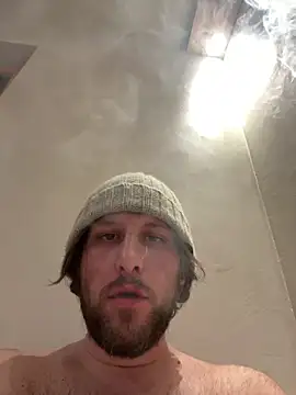 DaleBoca online show from March 2026 03:12:01 AM