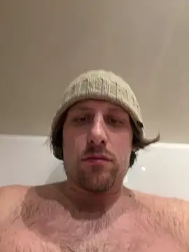 DaleBoca online show from March 2026 03:28:02 AM