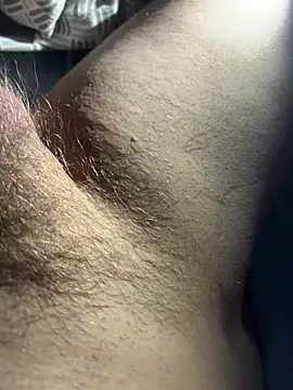 DaleBoca online show from April 2026 02:09:02 AM