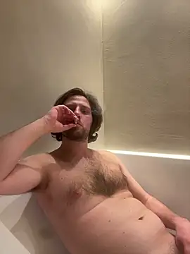 DaleBoca online show from April 2026 03:44:02 AM