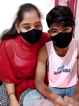 Rubina khan1 online show from February 2026 01:15:01 AM