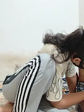 Rubina khan1 online show from June 2026 01:11:01 AM