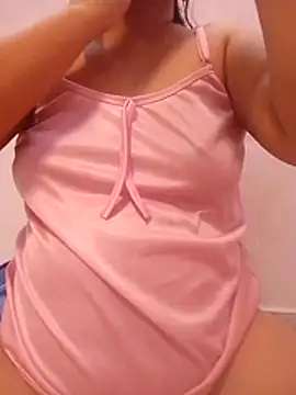 nikkyguddi online show from July 2026 05:16:01 PM