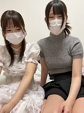 Rai1919 online show from April 2026 11:48:01 AM