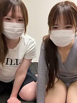 Rai1919 online show from April 2026 12:53:02 PM