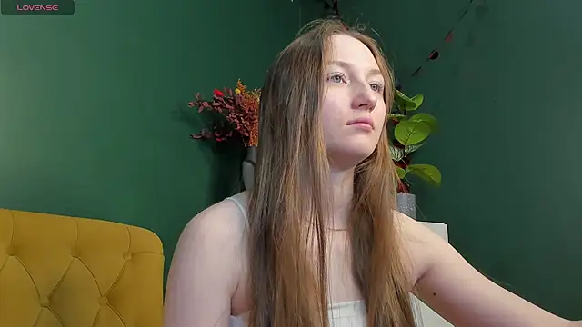 baby annn online show from April 2026 03:18:02 AM