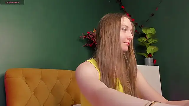 baby annn online show from April 2026 03:02:01 AM