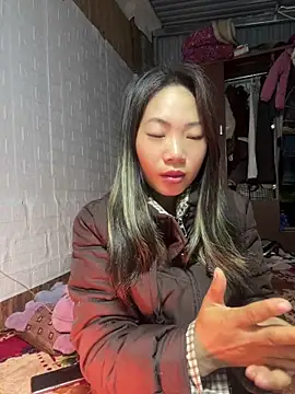 Lata-cute online show from February 2026 12:53:01 AM