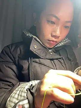 Lata-cute online show from February 2026 09:03:02 AM