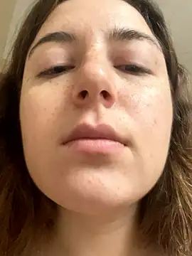 kate nicepops123456 online show from January 2026 09:03:02 AM