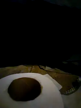 savagesixty9 online show from February 2026 11:44:01 PM