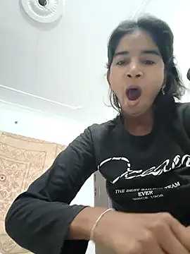 Cute-Natashaa online show from March 2026 03:30:02 AM