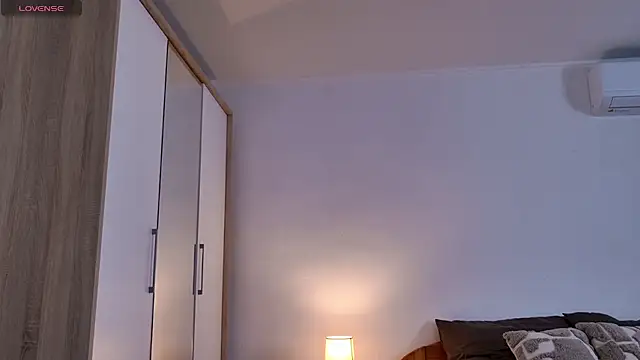 Snapshot of Miss_sindy11 chatting on June 2026 06:51:02 AM Miss sindy11 online show from June 2026 06:51:02 AM