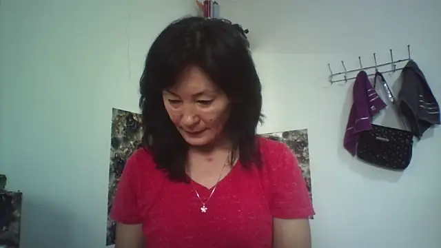 bella2322 online show from February 2026 04:28:02 AM