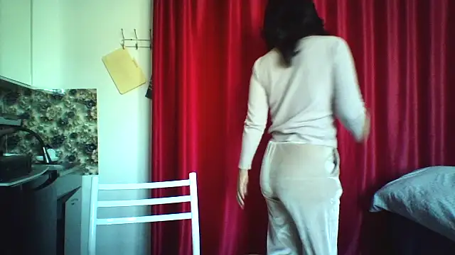 bella2322 online show from March 2026 03:32:01 AM