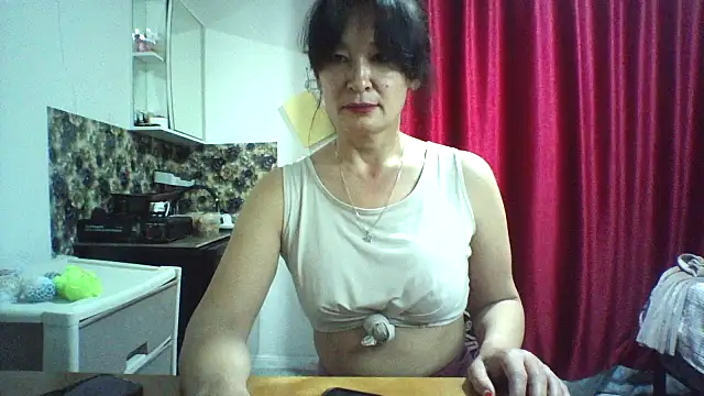 bella2322 online show from April 2026 04:10:02 PM