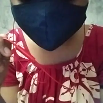 Snapshot of diyabannerjee chatting on February 2026 09:30:01 AM diyabannerjee online show from February 2026 09:30:01 AM