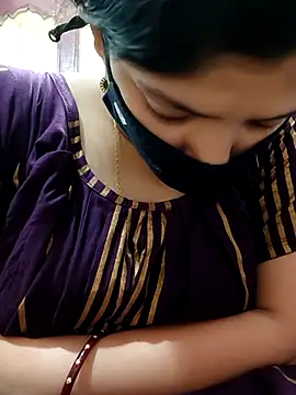 Snapshot of diyabannerjee chatting on March 2026 08:27:02 AM diyabannerjee online show from March 2026 08:27:02 AM