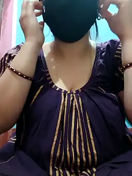 Snapshot of diyabannerjee chatting on March 2026 06:53:01 AM diyabannerjee online show from March 2026 06:53:01 AM