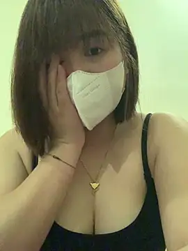  Andy 08 online show from March 2026 06:39:02 AM