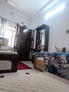 Hot-Tinaa online show from April 2026 07:31:01 AM