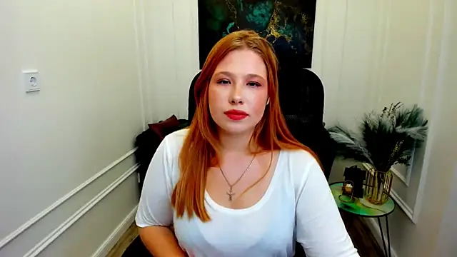 Snapshot of SweetDaylight chatting on May 2026 07:21:01 PM SweetDaylight online show from May 2026 07:21:01 PM
