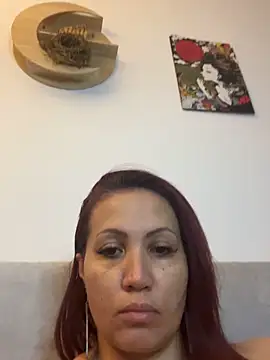 candyalice7 online show from February 2026 04:46:02 PM