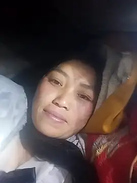 lia-coy online show from January 2026 02:32:01 PM