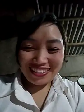 lia-coy online show from February 2026 02:35:01 PM