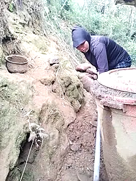 lia-coy online show from February 2026 04:20:01 AM