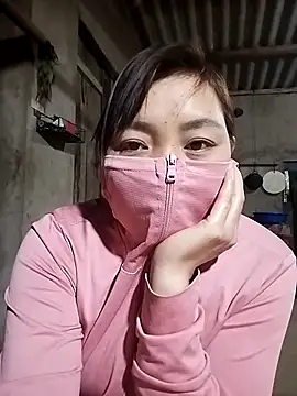 lia-coy online show from March 2026 04:13:02 PM