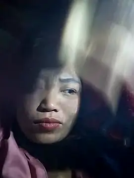 lia-coy online show from March 2026 12:28:01 AM