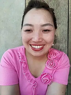 lia-coy online show from March 2026 03:18:02 AM