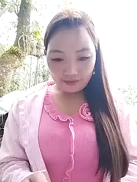 lia-coy online show from April 2026 11:07:02 PM