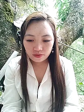 lia-coy online show from April 2026 02:51:02 AM