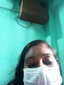 rinkisaha online show from February 2026 04:32:01 AM