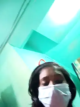 rinkisaha online show from February 2026 04:16:02 AM