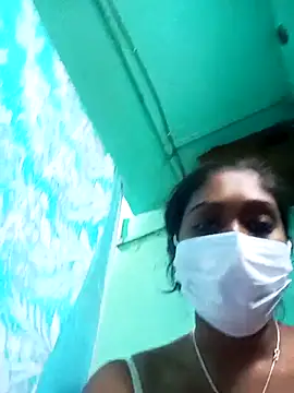 rinkisaha online show from February 2026 05:15:01 AM