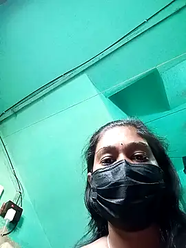 rinkisaha online show from February 2026 04:33:02 AM