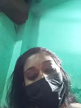 rinkisaha online show from February 2026 04:56:01 AM