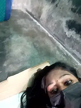 rinkisaha online show from March 2026 03:45:01 AM