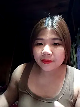 Lioe koei online show from March 2026 02:05:02 AM