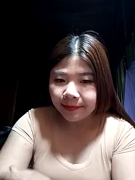 Lioe koei online show from March 2026 12:58:02 AM