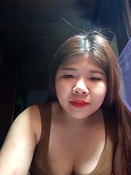 Lioe koei online show from March 2026 08:30:01 AM