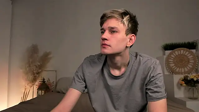 Volan Starts online show from February 2026 04:05:02 AM