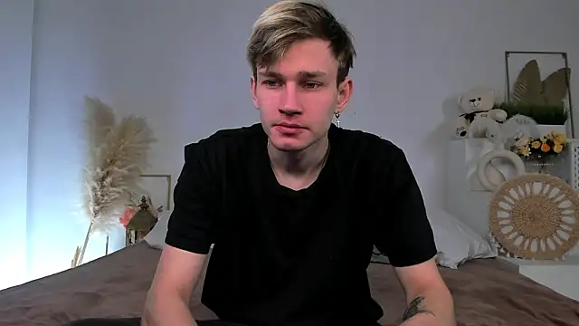 Volan Starts online show from February 2026 04:13:02 AM