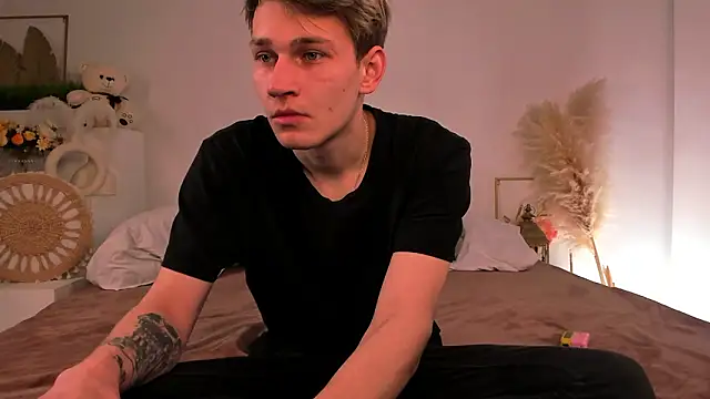 Volan Starts online show from February 2026 12:04:01 PM